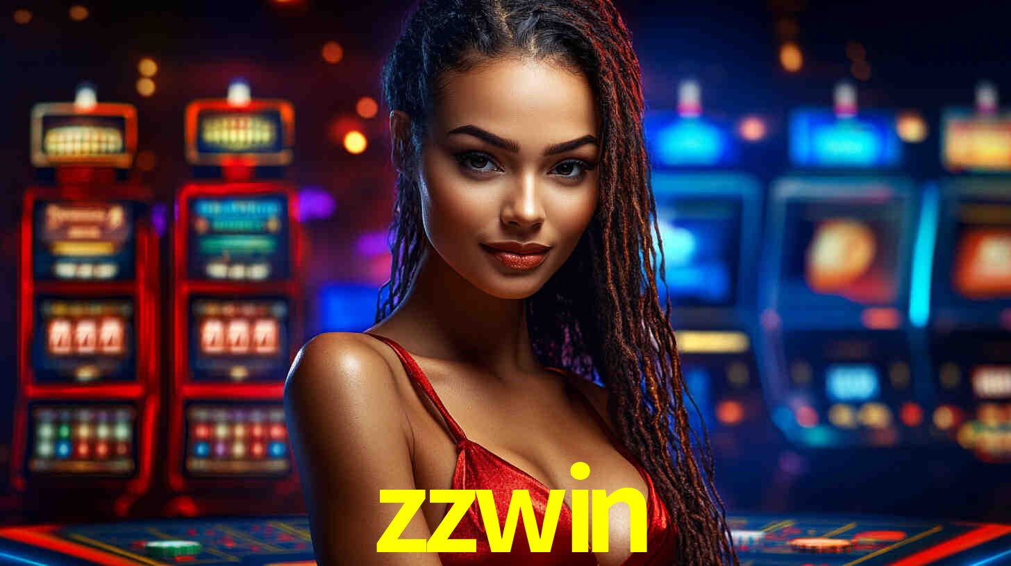 Inovações de Jogos na zzwin: O Futuro das Experiências Interativas